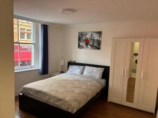 Luxury Stay Piccadilly Apartment - Londra - 0