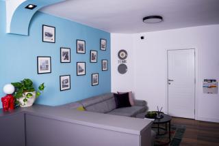 TEN Guest House - Pristina - 0