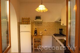 Villa SalMar Apartment 1 BBQ and Garden - 3