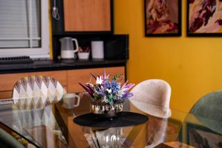 TEN Guest House - Pristina - 1