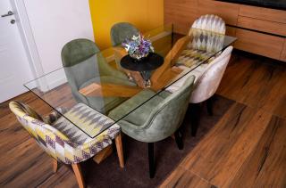 TEN Guest House - 4