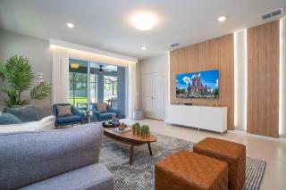 Windsor Island Resort 292 by Top Villas - Davenport - 6