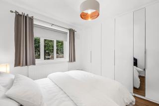 Spacious London Bridge Flat - Londra - 1