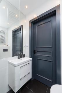 Apartment Kazimierz - Starowiślna 69 street - 6