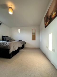 Stylish zone 2 apartment - Londra - 1