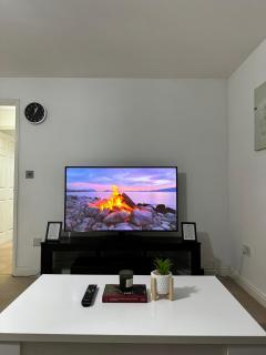 Winstanley Stay - Chesterton - 8