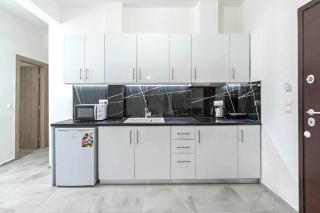 Sweet apartment in Athens A1 - Atene - 9