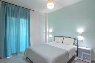 Sweet apartment in Athens A1 - Atene - 3