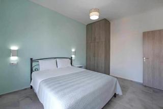 Sweet apartment in Athens A1 - Atene - 1