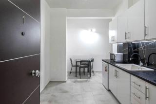 Sweet apartment in Athens A1 - 5