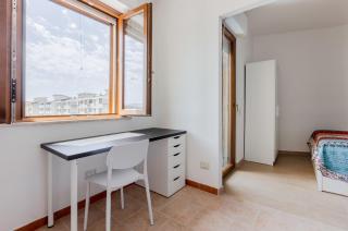 Sisters Home and Suite! - Quartu SantʼElena - 6