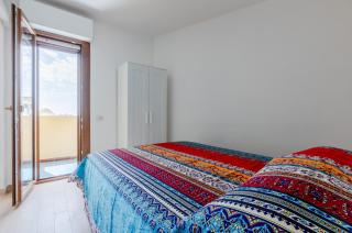Sisters Home and Suite! - Quartu SantʼElena - 5