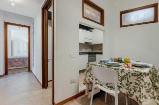 Sisters Home and Suite! - Quartu SantʼElena - 8