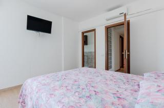 Sisters Home and Suite! - Quartu SantʼElena - 1