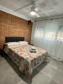 Loft Tamara - Alicante - 8