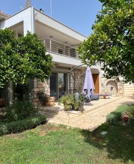 Carpe Diem Corinthian Suites Ι - 8