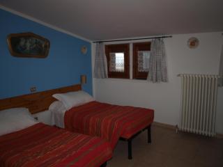Chalet della Luna - Claviere - 8