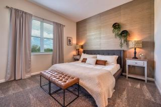 Top Villas - Championsgate 2210 - Kissimmee - 1