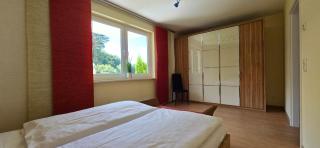 Ferienwohnung KWE 6 OG - Graal-Müritz - 6