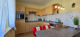 Ferienwohnung KWE 6 OG - Graal-Müritz - 4