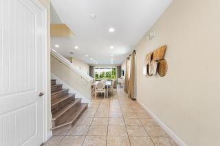 Top Villas - Encore Resort 1006 - Orlando - 1