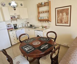 Summer Bliss Apartment Peyia - Peyia - 5