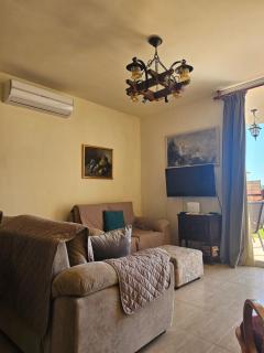 Summer Bliss Apartment Peyia - Peyia - 3