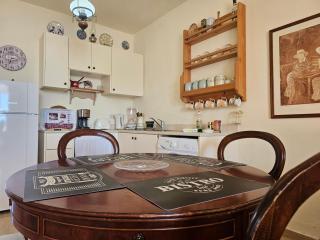 Summer Bliss Apartment Peyia - Peyia - 2