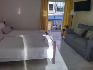 Tranquilo apartment - Kamena Vourla - 7