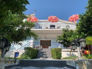 Sophia's rent apartments - 2