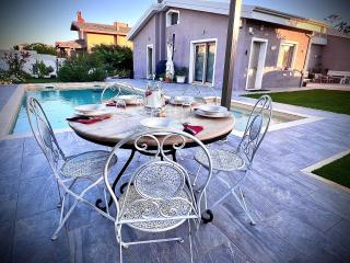 B&B Le pavoncelle sarde - 7
