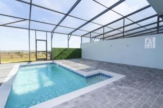 Windsor Island Resort 247 by Top Villas - Davenport - 0
