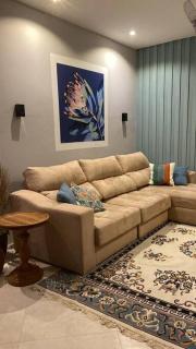 Casa A Encantada Petrópolis - RJ - Petrópolis - 8