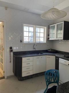 Casa A Encantada Petrópolis - RJ - Petrópolis - 6
