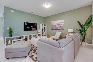 Top Villas - Solara Resort 544 - Kissimmee - 0