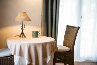 In Provence Hôtel - Expérience Atypique - Venelles - 7