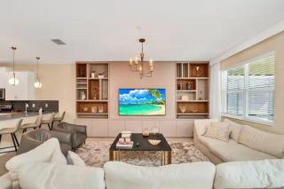 Top Villas - Storey Lake Resort 1035 - 3