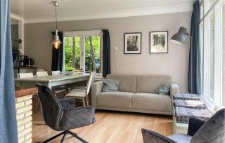 3 Bedroom Lovely Home In Holten - Holten - 7
