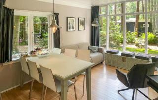 3 Bedroom Lovely Home In Holten - Holten - 5
