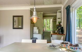 3 Bedroom Lovely Home In Holten - Holten - 3