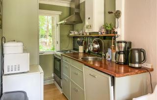 3 Bedroom Lovely Home In Holten - Holten - 2