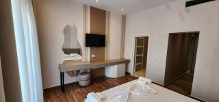 Hotel Miami Beach - Golem - 8