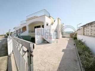 Villetta La Giara Puglia On line - 8