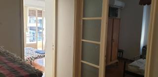 A simple old school apartment in the center - Atene - 2