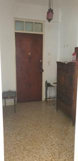 A simple old school apartment in the center - Atene - 1