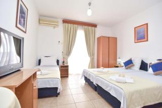 Villa Pedja Zec Exclusive 3+ - Budua - 8