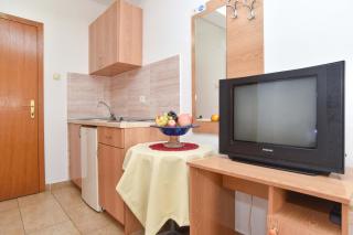 Villa Pedja Zec Exclusive 3+ - Budua - 6