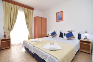 Villa Pedja Zec Exclusive 3+ - Budua - 5