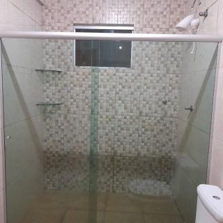 Casa com piscina em Esmeraldas MG - Esmeraldas - 3