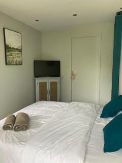 Maison proche mer - 1